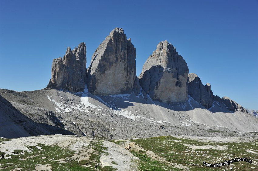 090 Tre Cime di Lavaredo.JPG